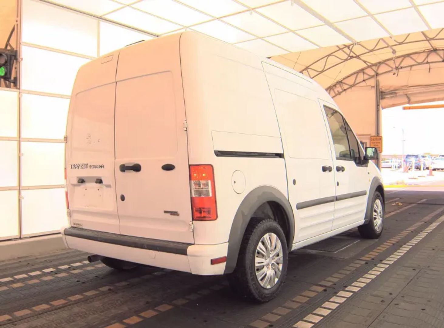ford transit connect 2012 NM0LS7BN3CT090723 image ford transit connect 2012 NM0LS7BN3CT090723 image